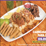 CARNEADA PARA 2